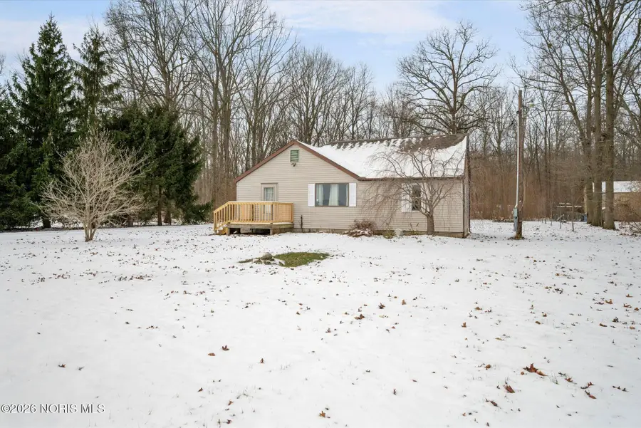 3328 Co Rd 62, Woodville, OH 43469 - Image #3