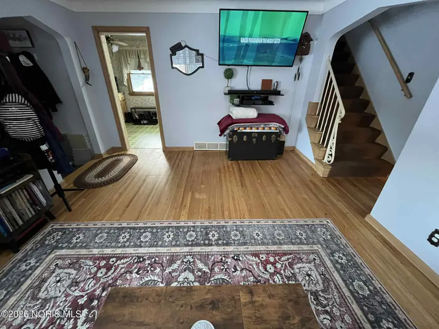 830 Mayfair Boulevard, Toledo, OH 43612 - Image #2