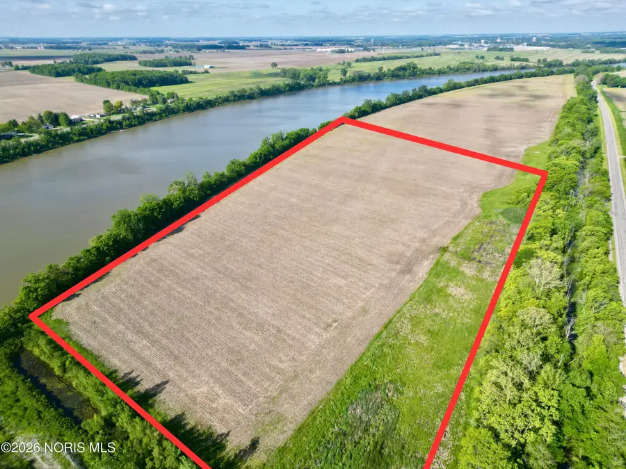 0 County Rd 424, Napoleon, OH 43545 - Image #3