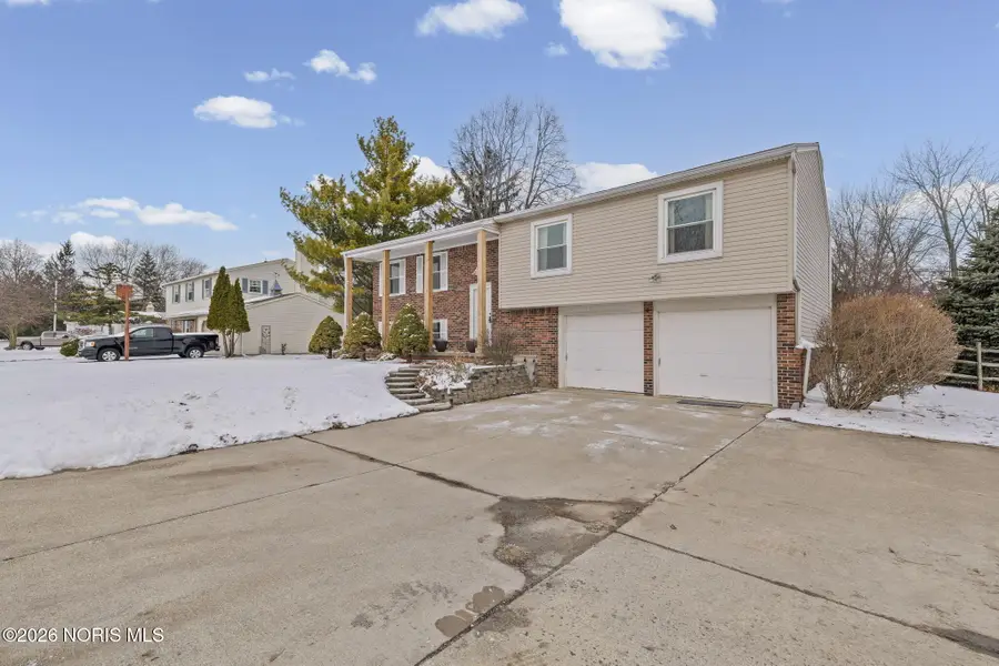 1113 E Napoleon Road, Bowling Green, OH 43402 - Image #2