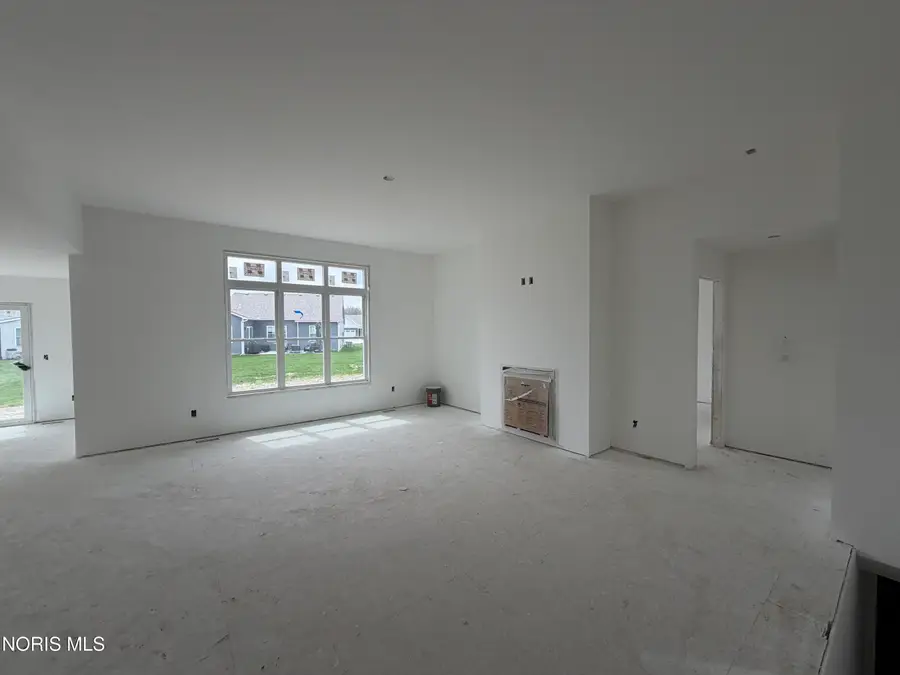 5048  Magnolia Drive, Oregon, OH 43616 - #3