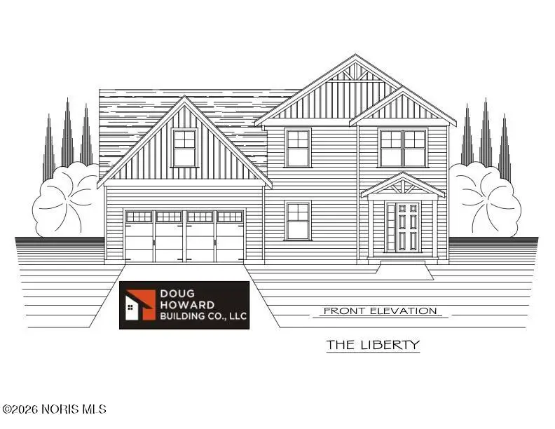 1812 Caleb Court, Waterville, OH 43566 - Image #2