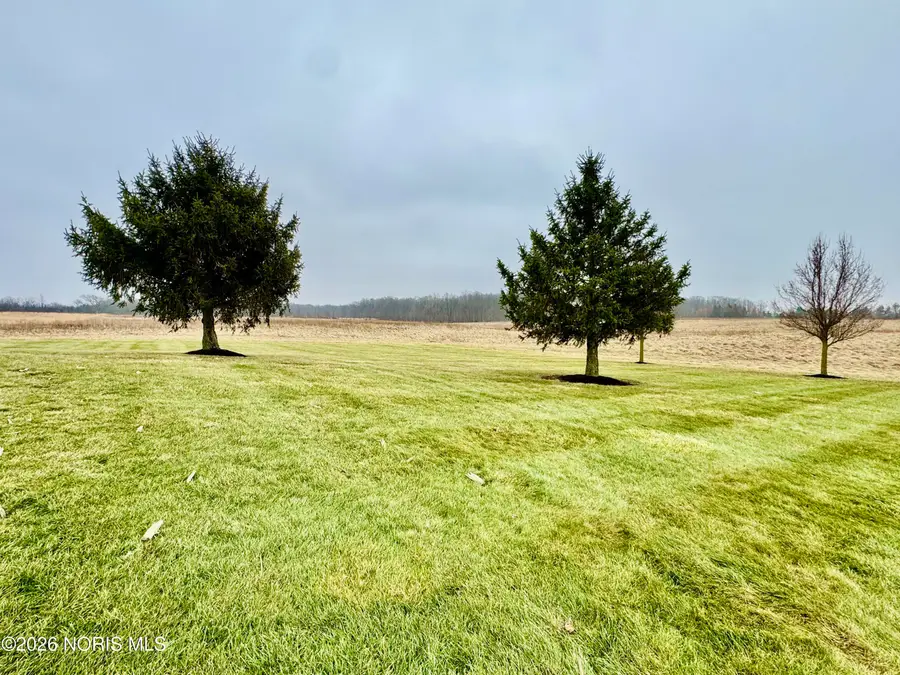 7235 Casebeer Miller Road, Hicksville, OH 43526 - Image #3