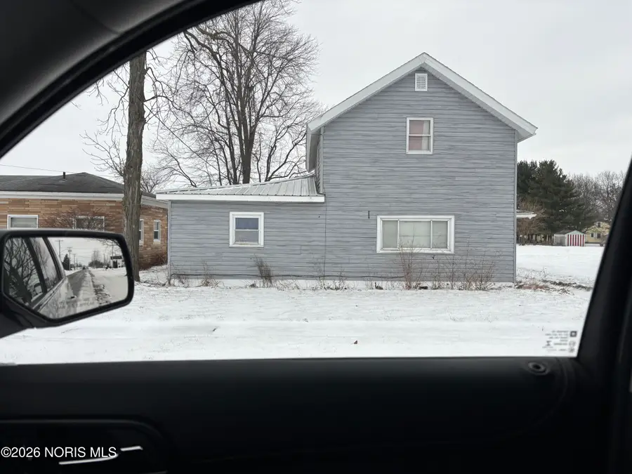 423 S Stearns Avenue, Deshler, OH 43516 - Image #2