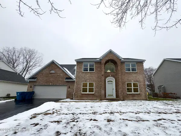 7659 Hickory Grove Road, Sylvania, OH 43560