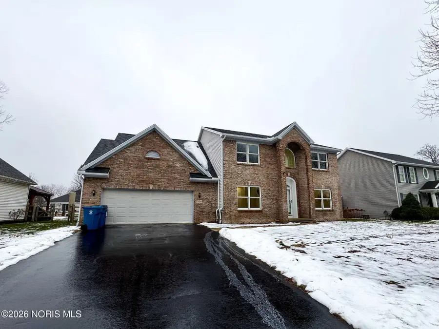 7659 Hickory Grove Road, Sylvania, OH 43560 - Image #2