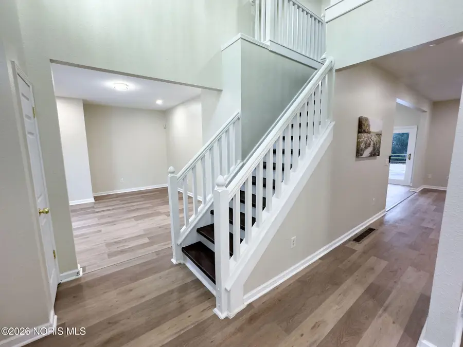 7659 Hickory Grove Road, Sylvania, OH 43560 - Image #3