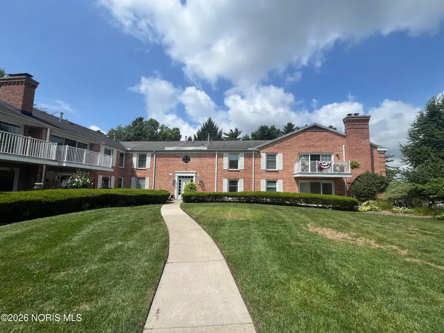 5679 Monroe Street, Sylvania, OH 43560 - Image #3