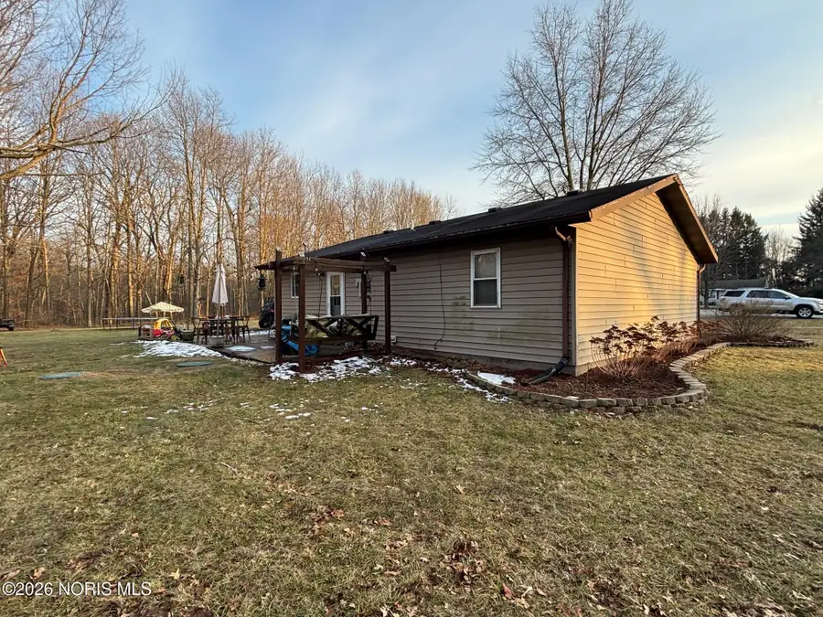 25981 Edith Street, Defiance, OH 43512 - Image #2