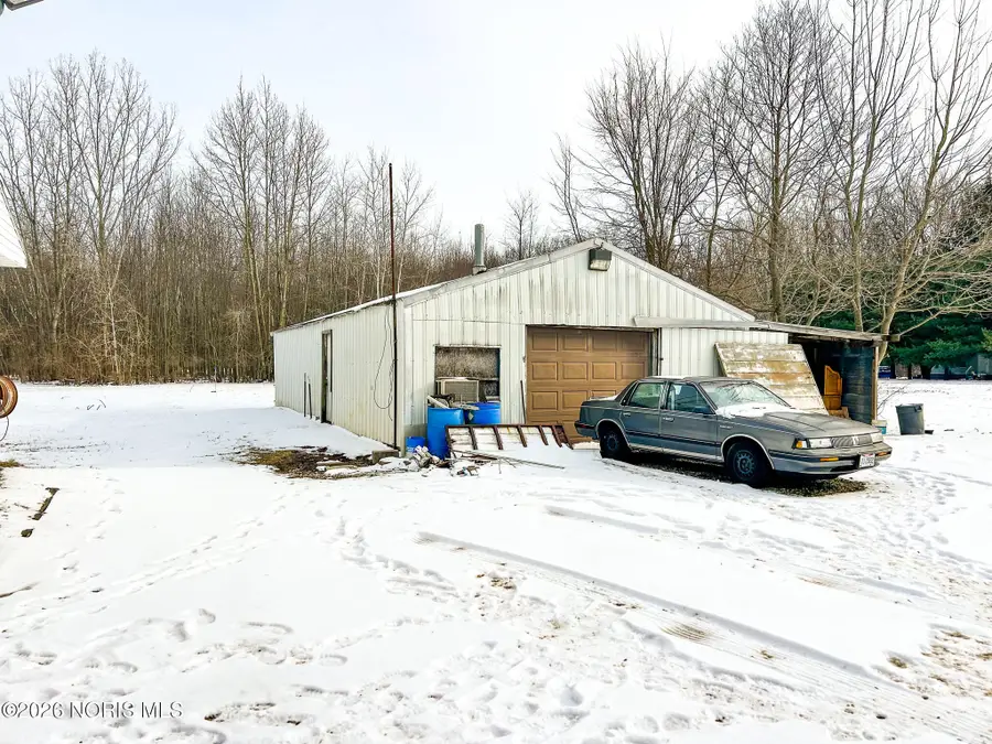 11880 County Road 11, Wauseon, OH 43567 - Image #3