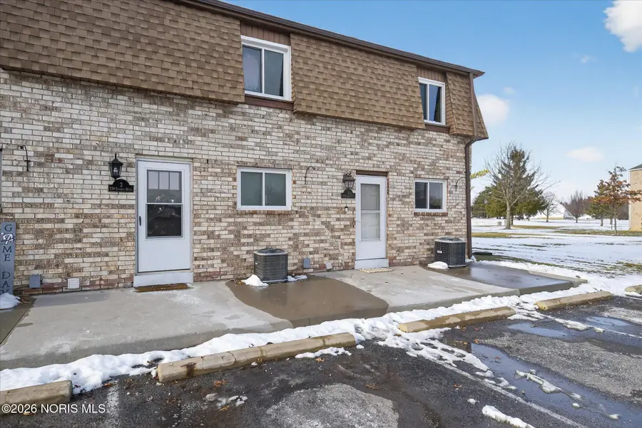 728 Fairway Drive, Wauseon, OH 43567 - Image #2