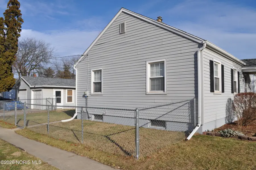 334 Waggoner Boulevard, Toledo, OH 43612 - Image #3