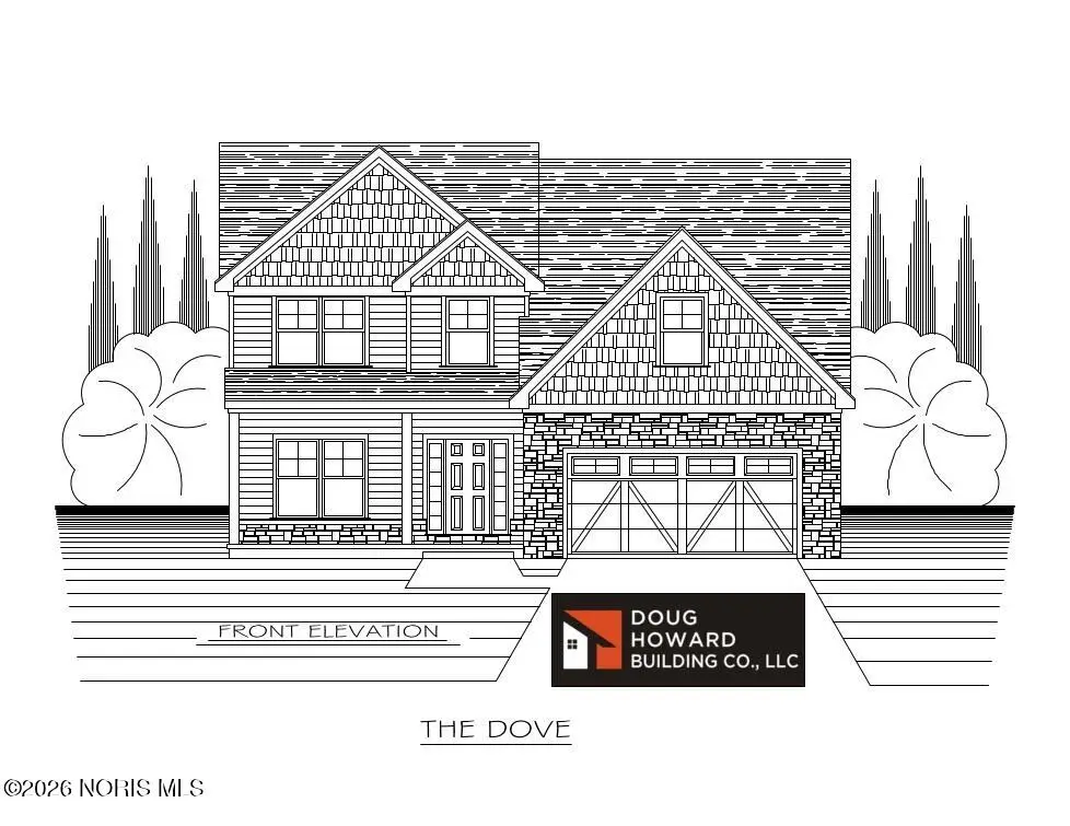 5045 Magnolia Drive, Oregon, OH 43616 - Image #1