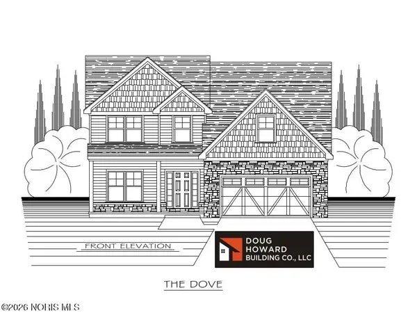 5045 Magnolia Drive, Oregon, OH 43616