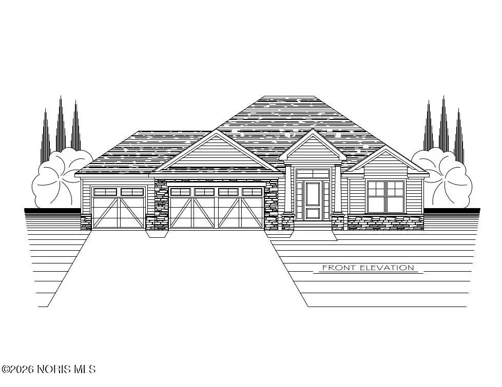 9830 Featherwood Lane, Sylvania, OH 43560 - Image #1