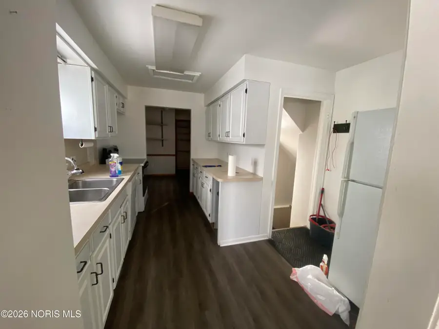 1425 Hagley Road, Toledo, OH 43612 - #2