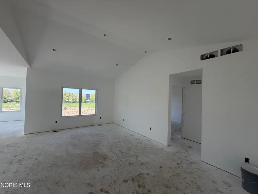 1347  Limerick Lane, Waterville, OH 43566 - #2