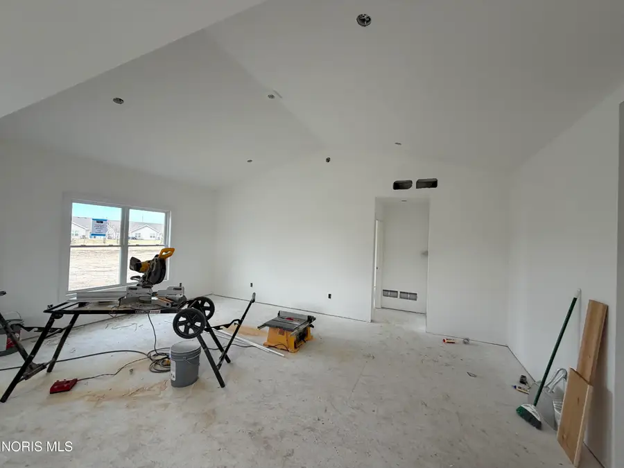 1383 Limerick Lane, Waterville, OH 43566 - #3