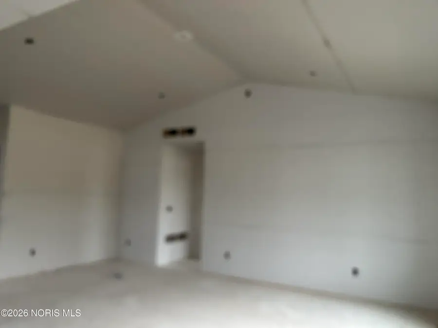 1860 Caleb Court, Waterville, OH 43566 - Image #3