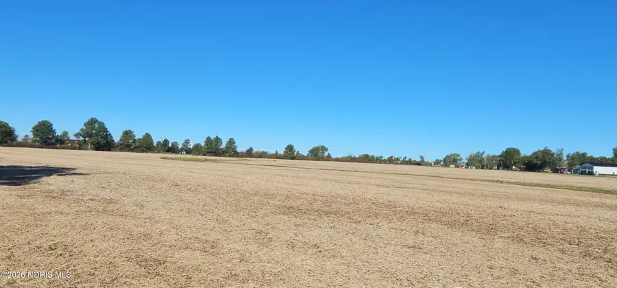 0 S Mud Creek Road, Oak Harbor, OH 43449 - Image #3