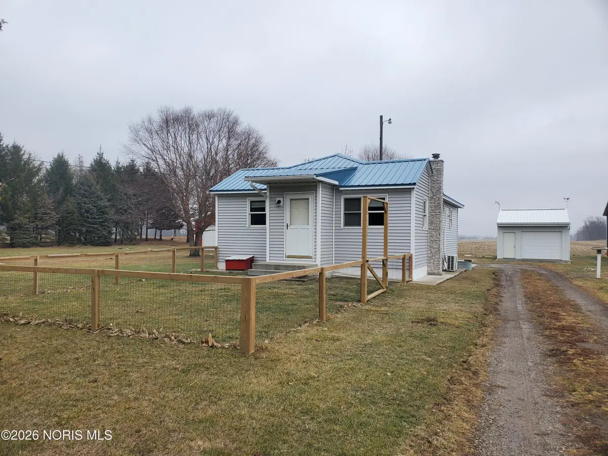 12928 State Route 109, Delta, OH 43515 - Image #1