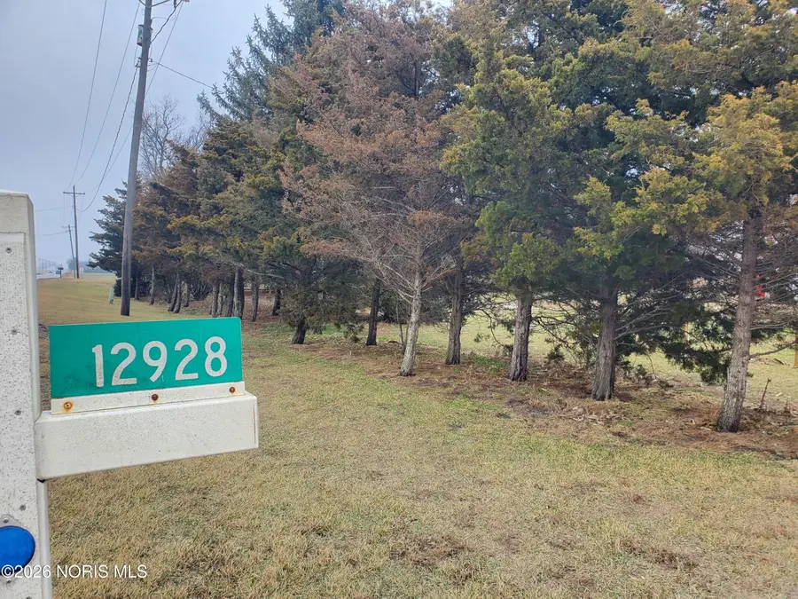 12928 State Route 109, Delta, OH 43515 - Image #3