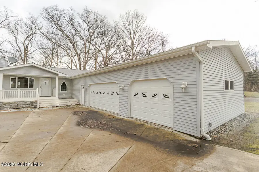 460 Seneca Drive, Montpelier, OH 43543 - Image #2