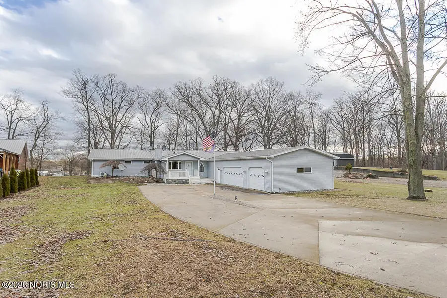 460 Seneca Drive, Montpelier, OH 43543 - Image #3