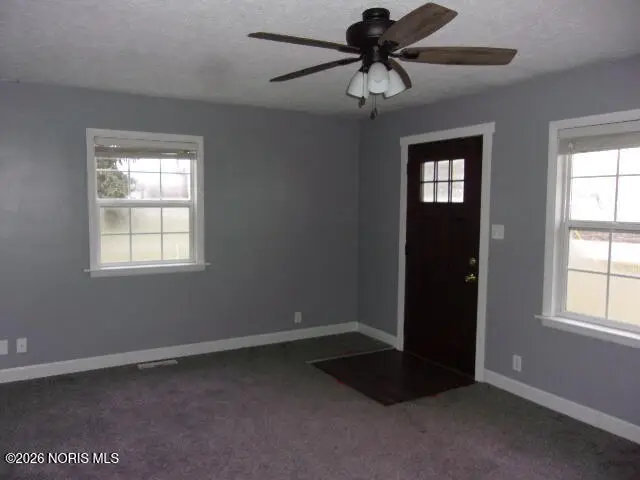 503 E North Avenue, Ada, OH 45810 - Image #2