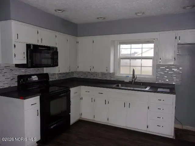 503 E North Avenue, Ada, OH 45810 - Image #3