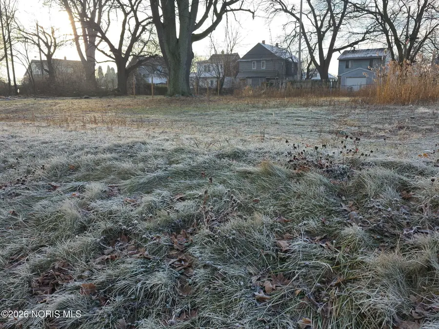 647 Woodland Avenue, Toledo, OH 43604 - Image #3