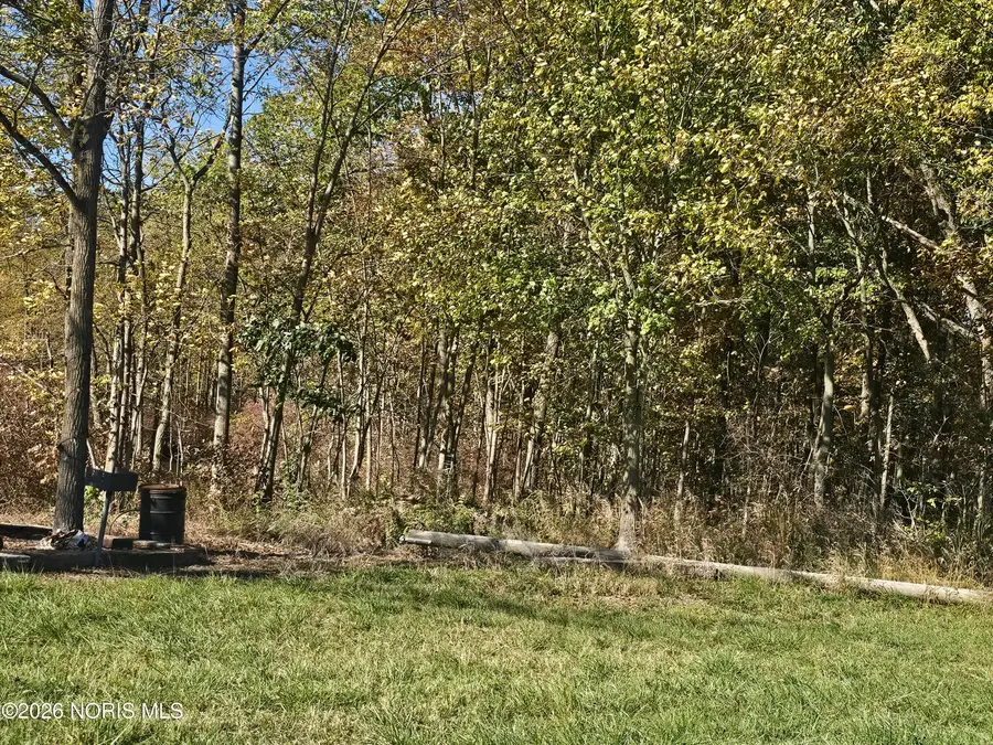 0 S Mud Creek Road, Oak Harbor, OH 43449 - Image #3