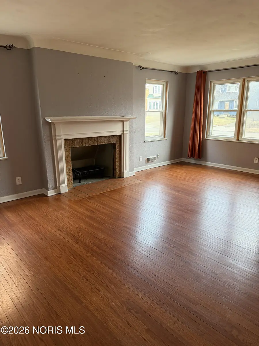 2065 Wyndhurst Road, Toledo, OH 43607 - Image #3