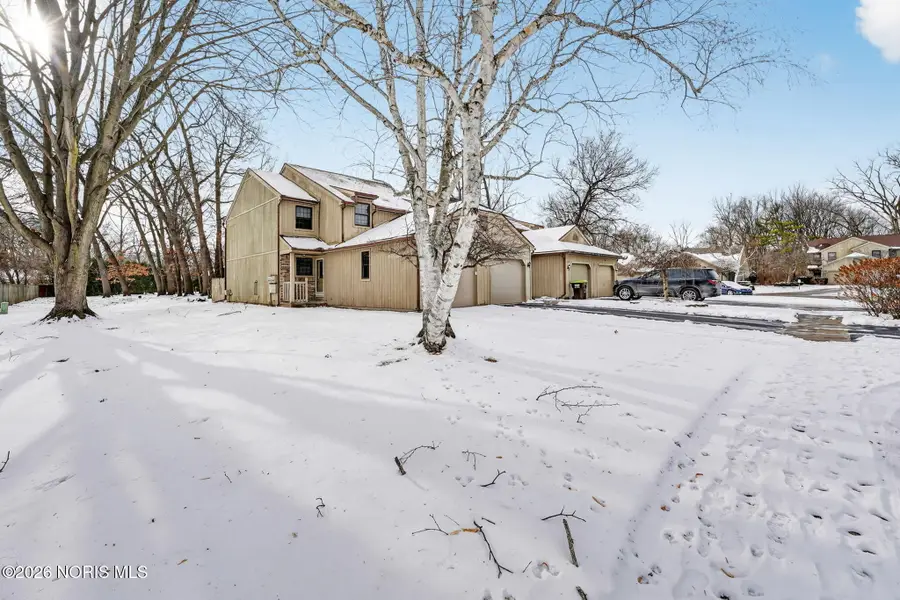 2766 Sweetbriar Court, Toledo, OH 43615 - Image #2