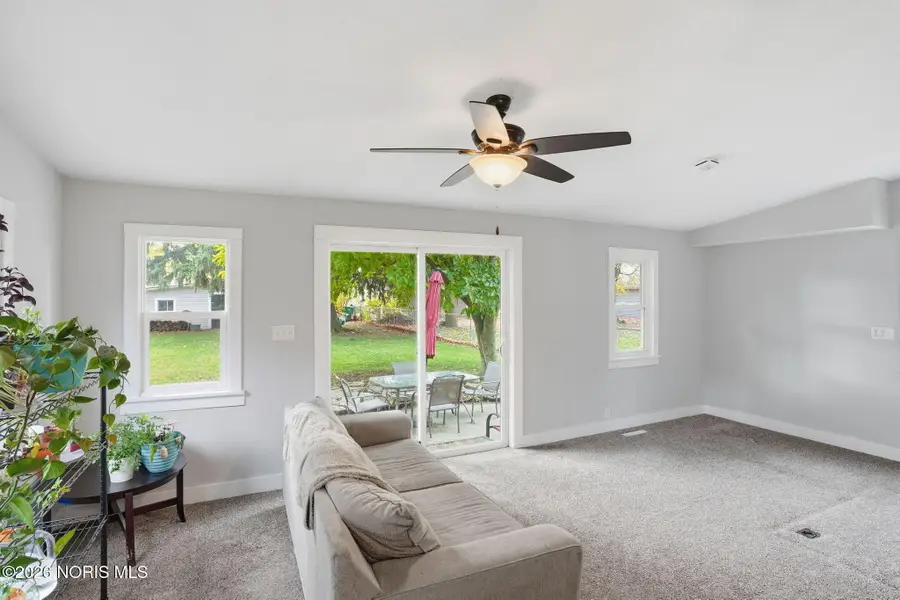 523 Center Street, Findlay, OH 45840 - Image #2