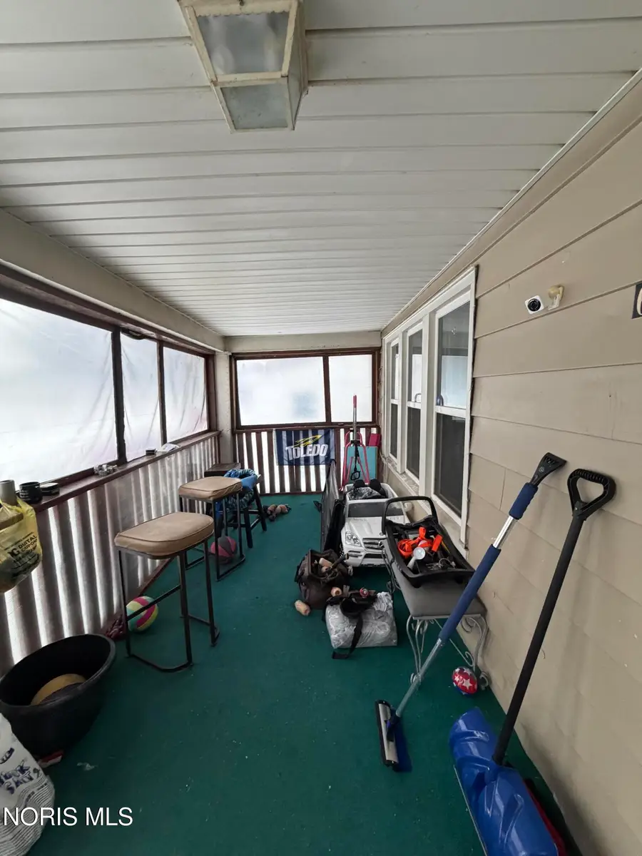 612 Wyman Street, Toledo, OH 43609 - #2