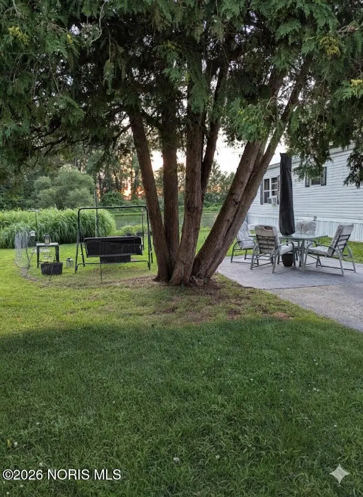 10487 Co Rd 4, Swanton, OH 43558 - Image #3