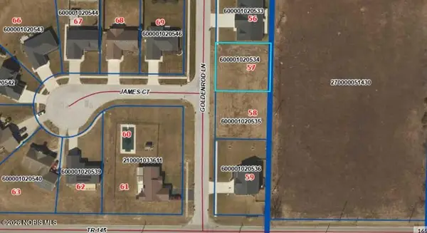 2925 Goldenrod Lane, Findlay, OH 45840