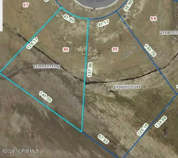 0 Viburnum Court, Findlay, OH 45840 - Image #1