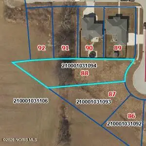 0 Viburnum Court, Findlay, OH 45840