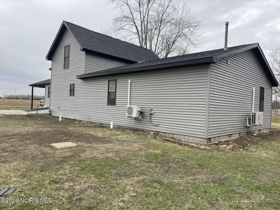 2851 N State Route 66, Defiance, OH 43512 - Image #2