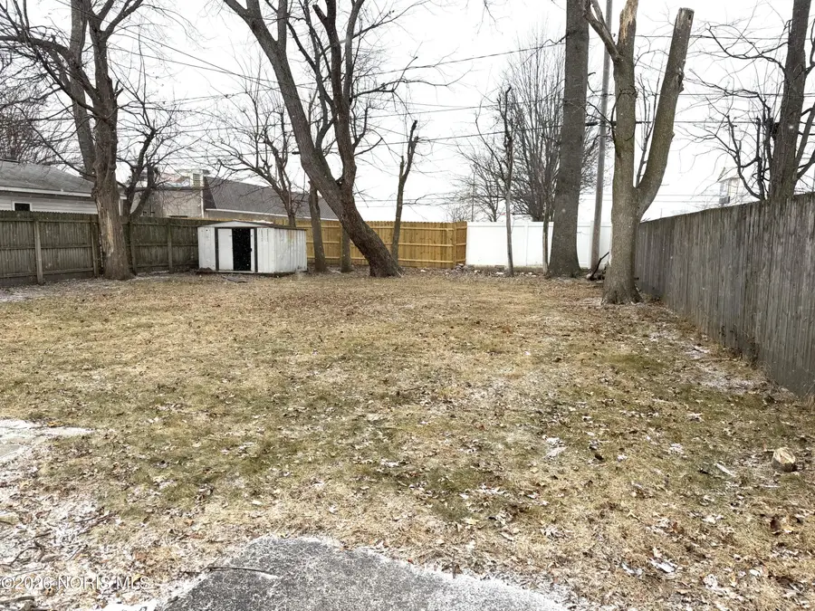 3213 Waldmar Road, Toledo, OH 43615 - Image #3