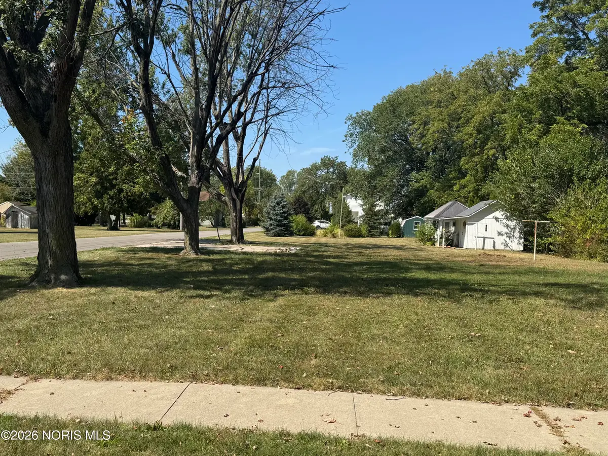 405 N Keyser Avenue, Deshler, OH 43516 - Image #1
