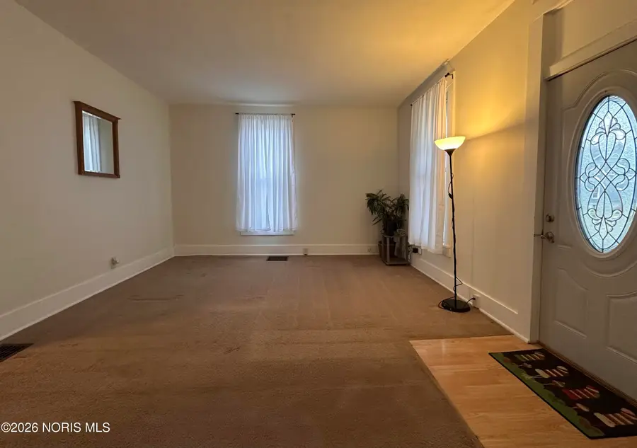 320 W Lima Street, Findlay, OH 45840 - Image #3