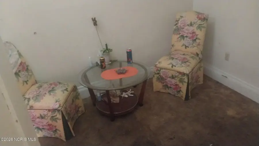 2130 Broadway Street, Toledo, OH 43609 - Image #3