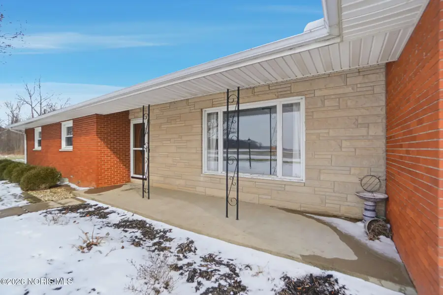 8513 County Road 248, Findlay, OH 45840 - Image #2