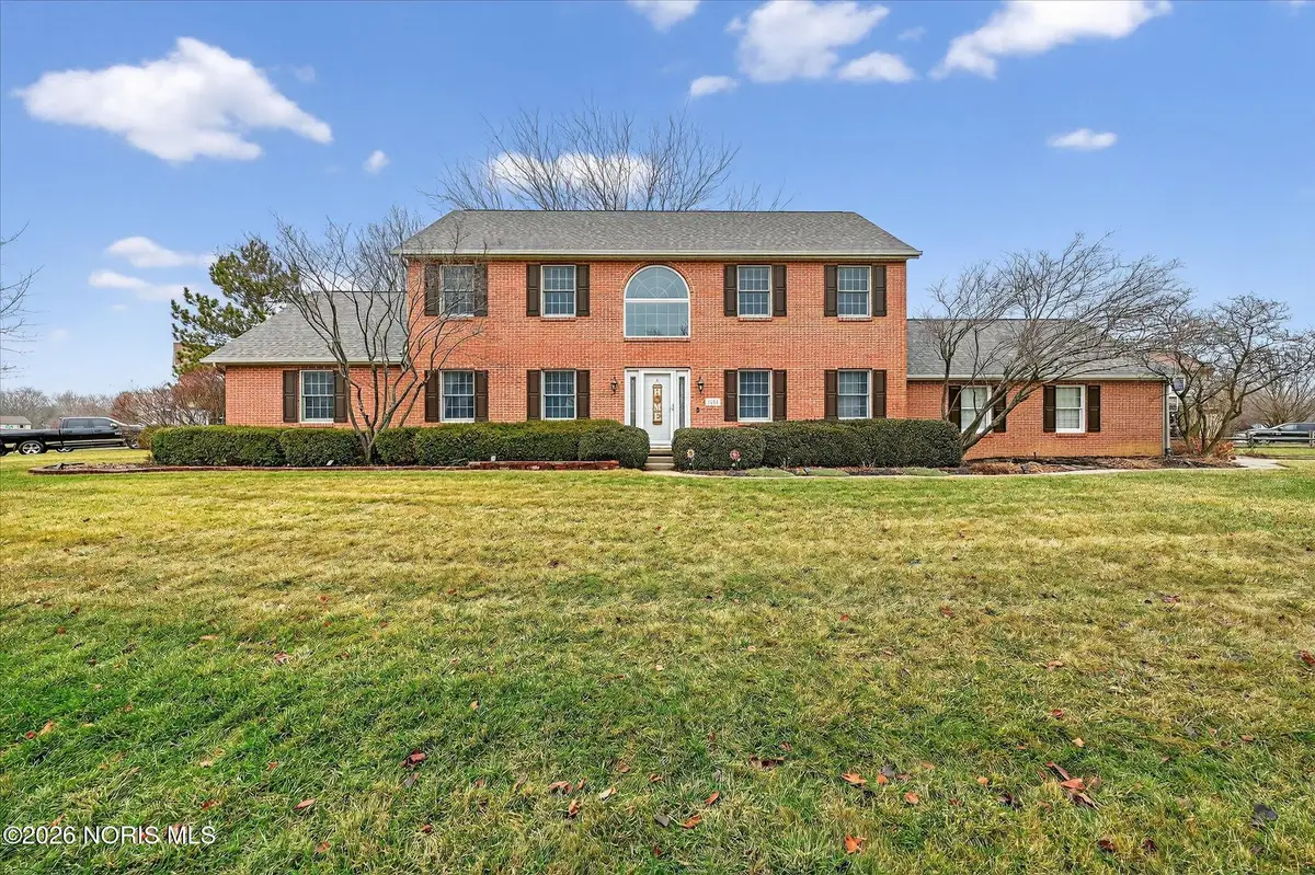 7658 Ginger Gold Drive, Holland, OH 43528 - Image #1