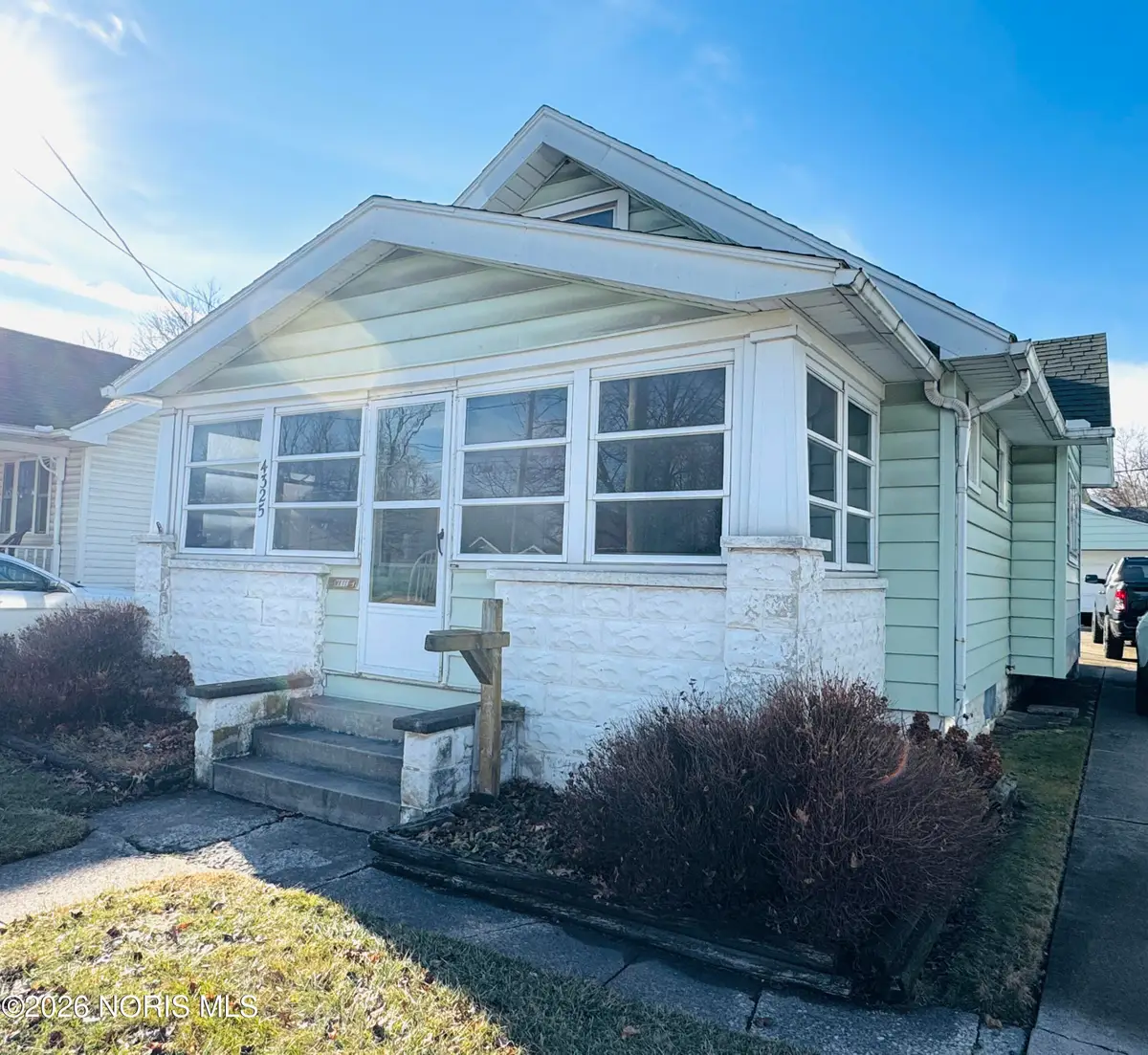 4325 Douglas Road, Toledo, OH 43613 - Image #1