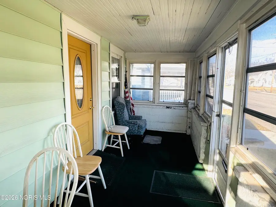 4325 Douglas Road, Toledo, OH 43613 - Image #3