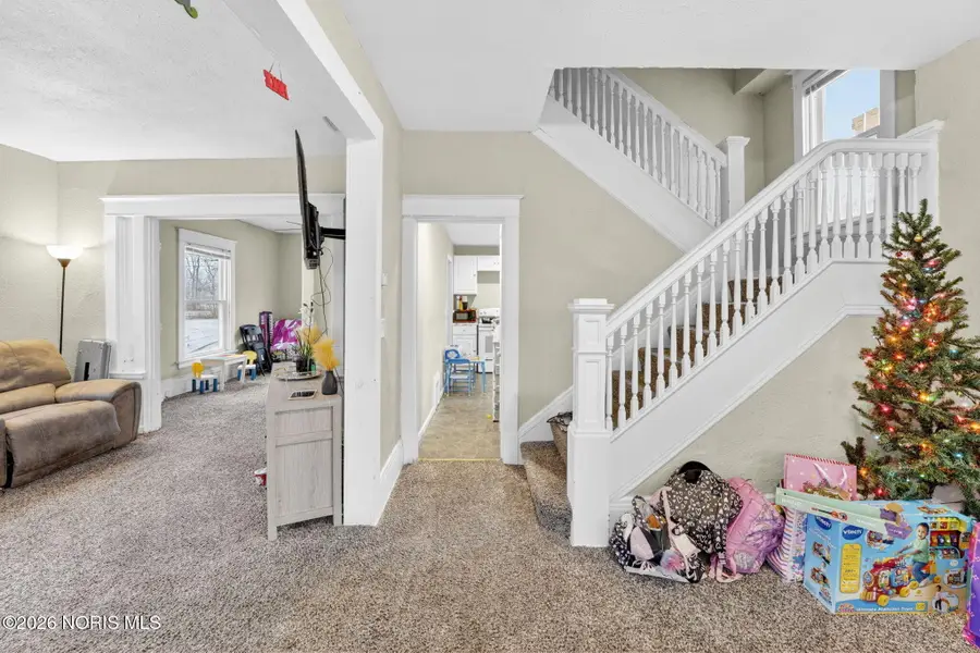 1501 Fernwood Avenue, Toledo, OH 43607 - Image #2